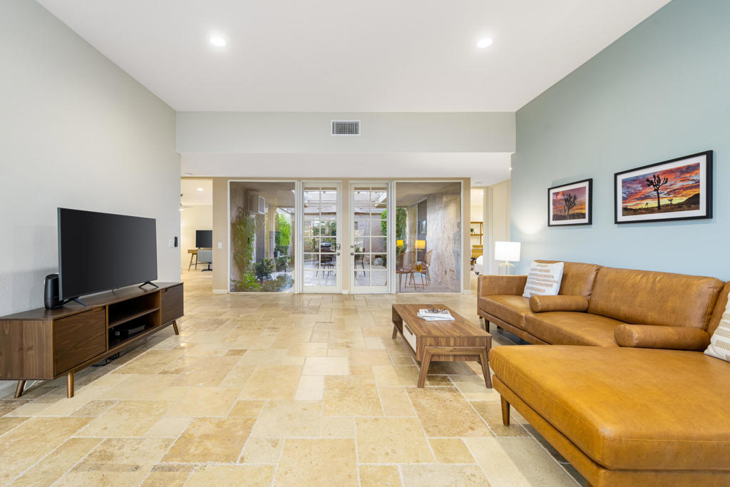 76705 Sandpiper Drive