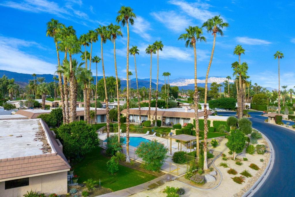 76705 Sandpiper Drive