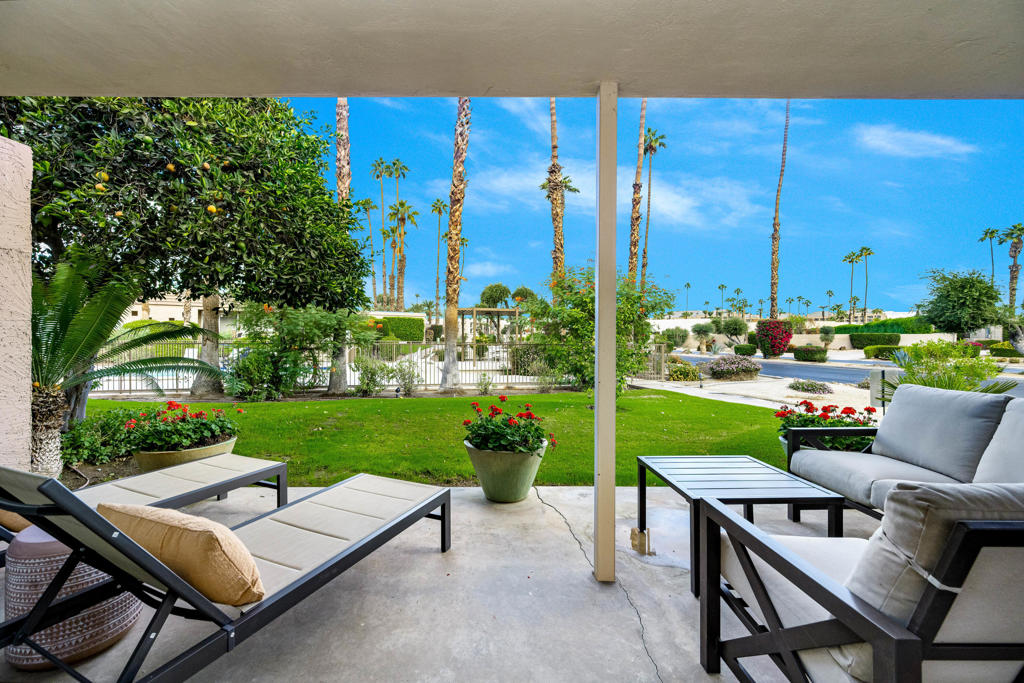 76705 Sandpiper Drive