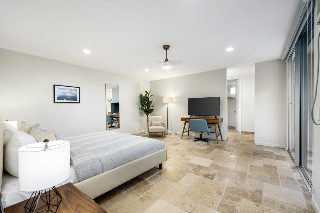 76705 Sandpiper Drive