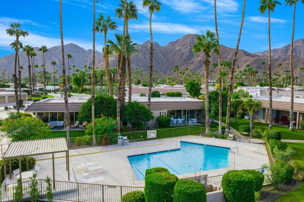 76705 Sandpiper Drive