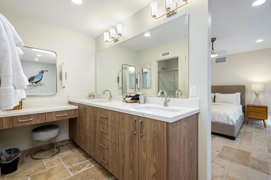 76705 Sandpiper Drive