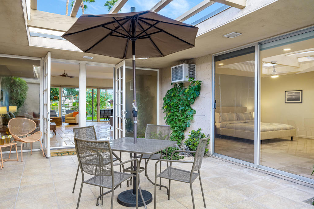 76705 Sandpiper Drive