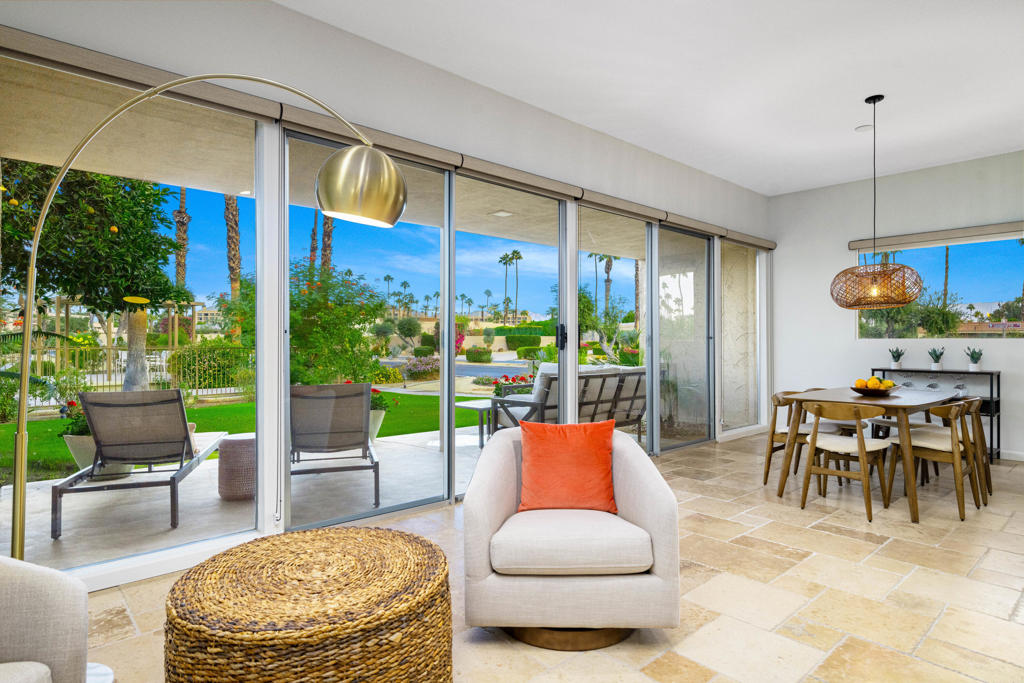 76705 Sandpiper Drive