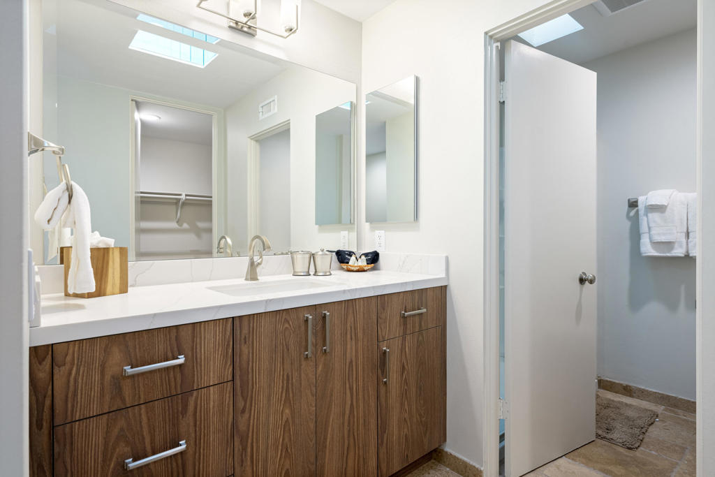 76705 Sandpiper Drive