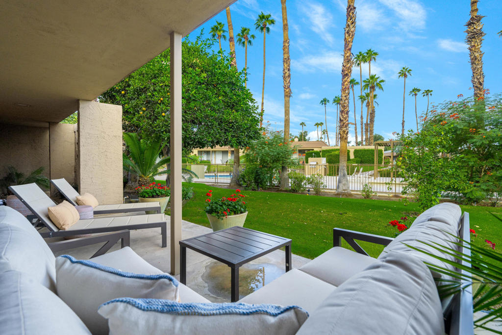 76705 Sandpiper Drive