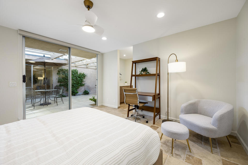 76705 Sandpiper Drive