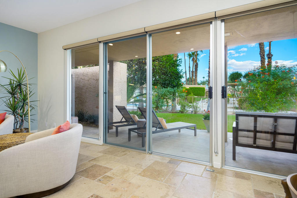 76705 Sandpiper Drive