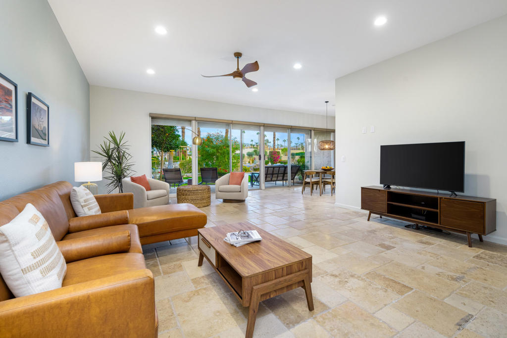 76705 Sandpiper Drive