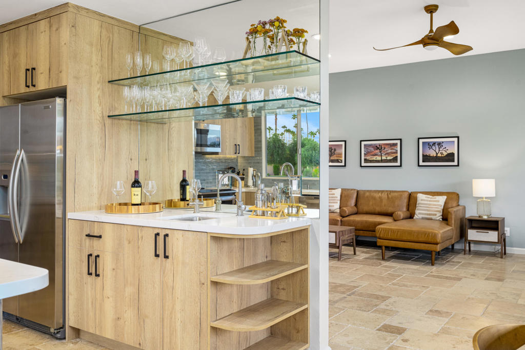 76705 Sandpiper Drive