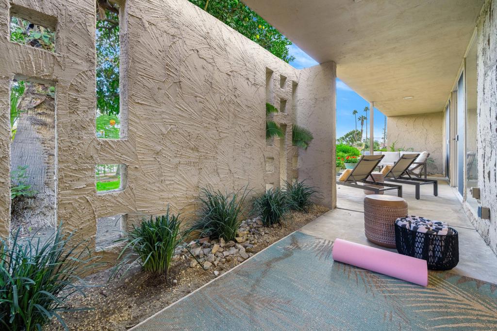 76705 Sandpiper Drive