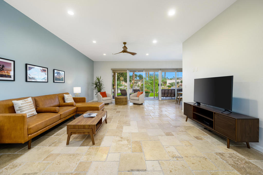 76705 Sandpiper Drive