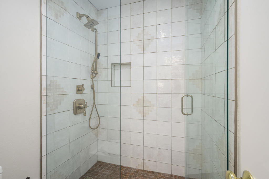 76705 Sandpiper Drive