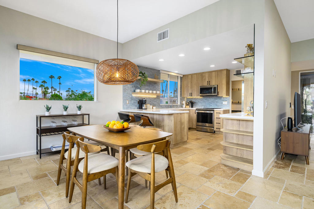 76705 Sandpiper Drive