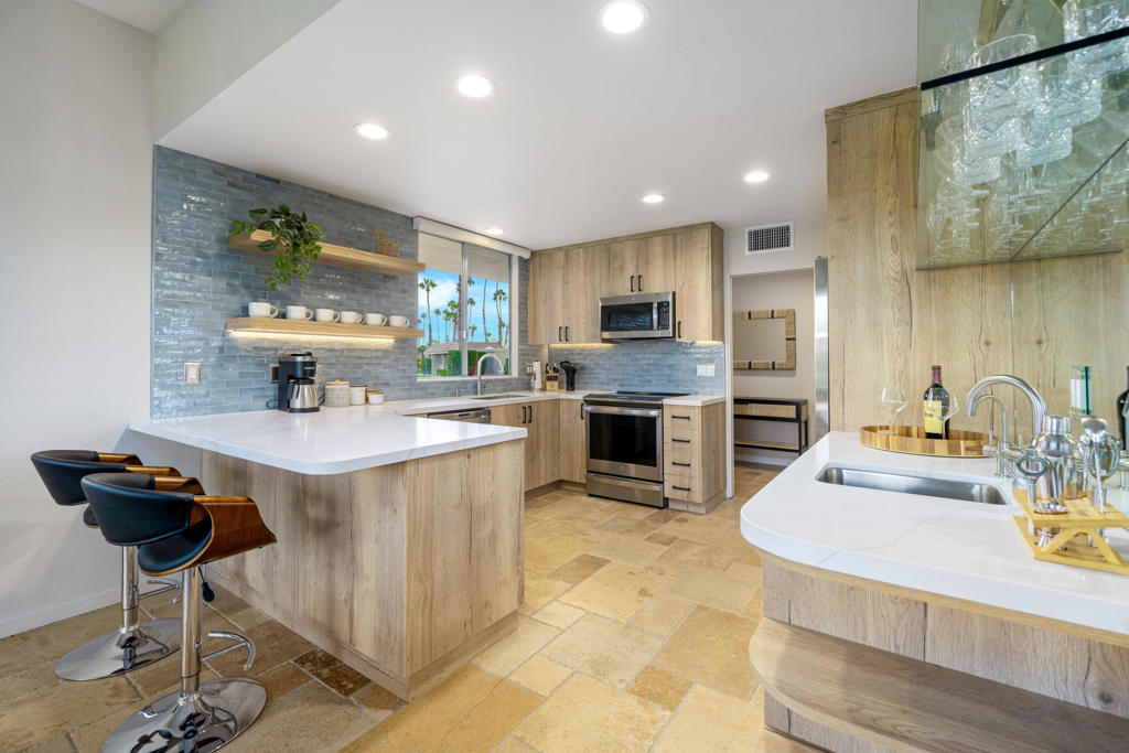 76705 Sandpiper Drive