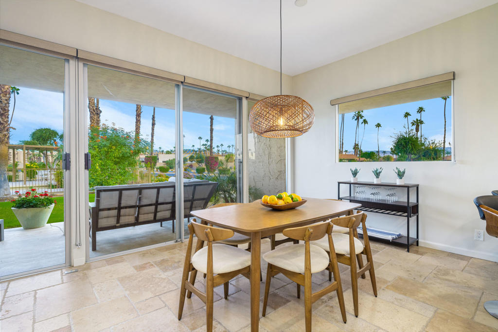 76705 Sandpiper Drive