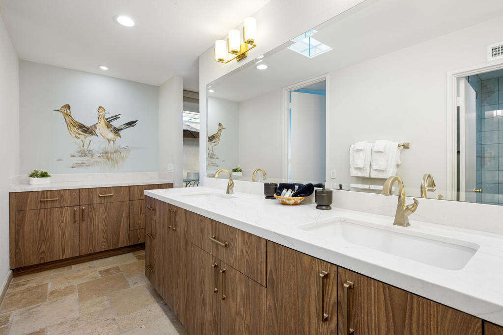 76705 Sandpiper Drive