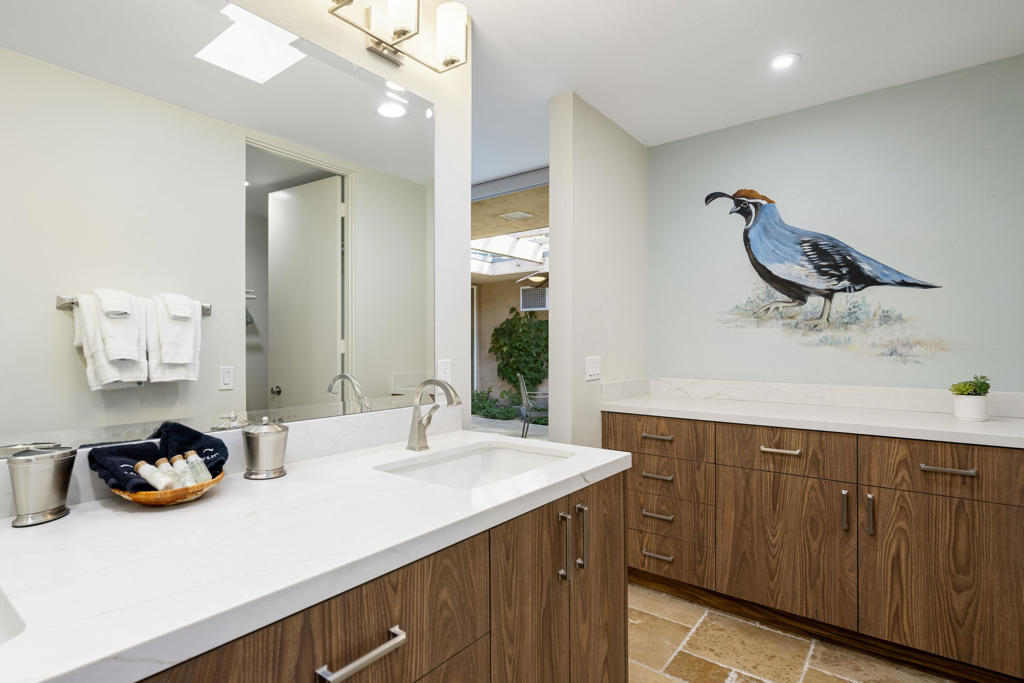 76705 Sandpiper Drive