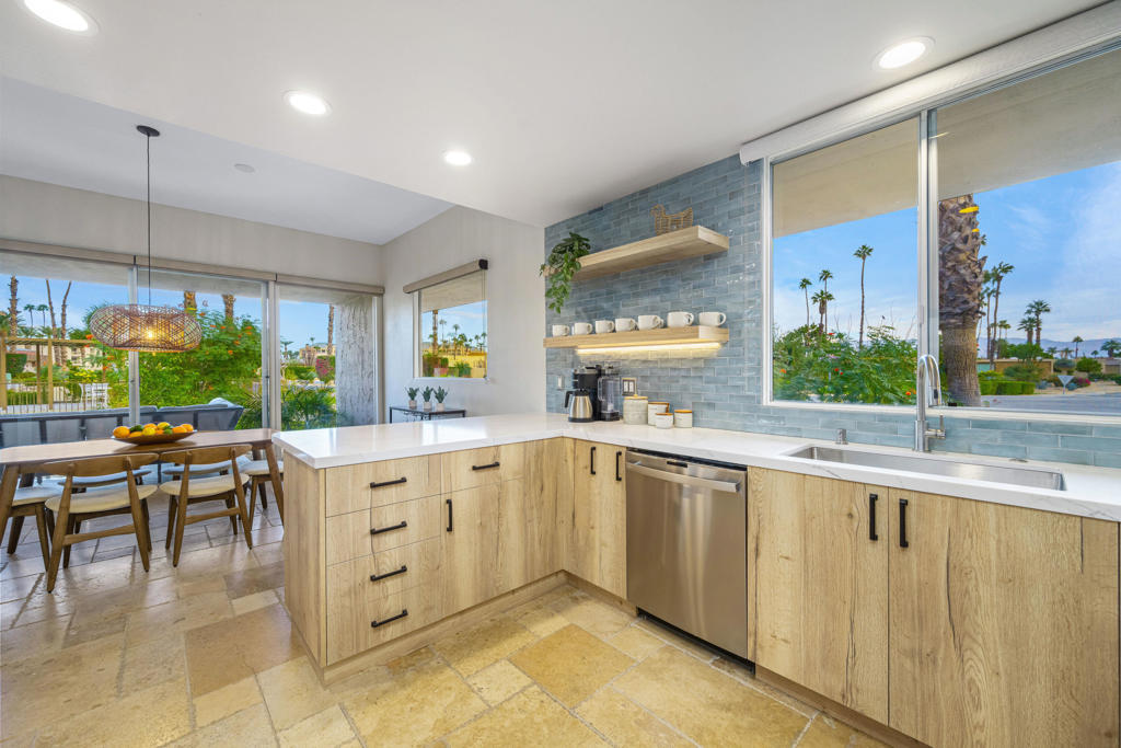 76705 Sandpiper Drive