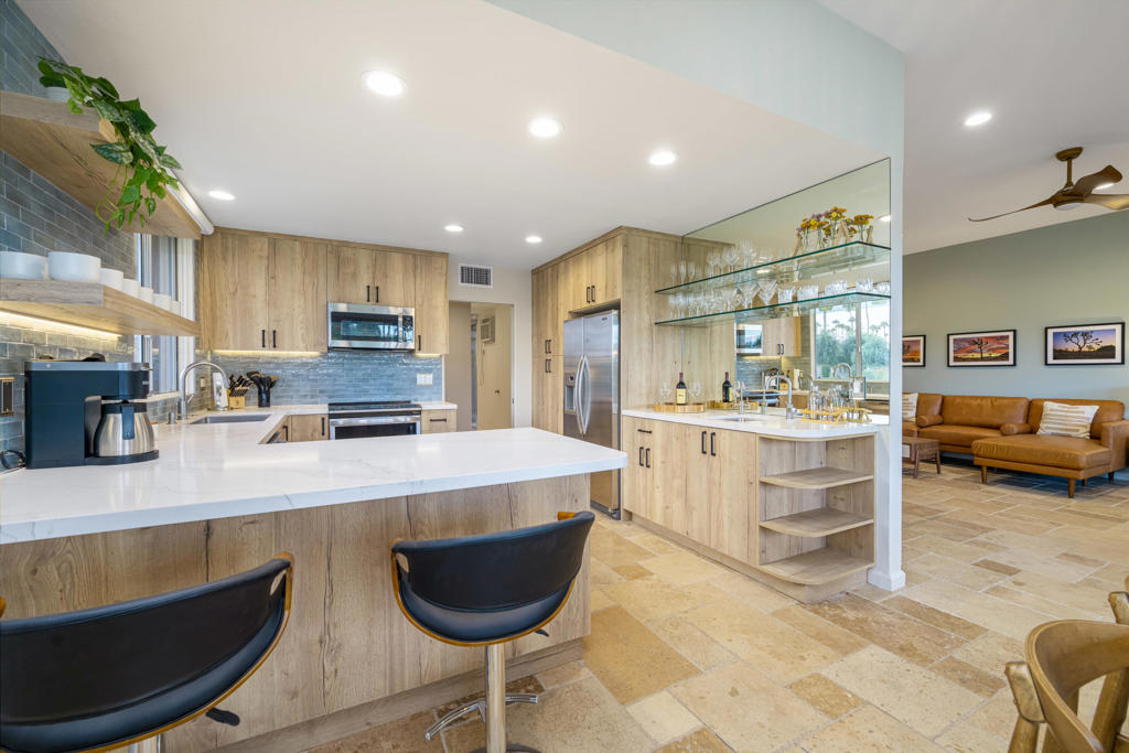 76705 Sandpiper Drive