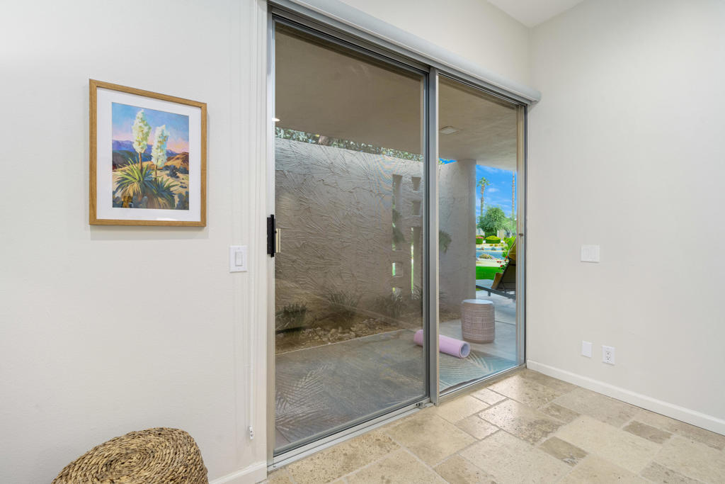 76705 Sandpiper Drive