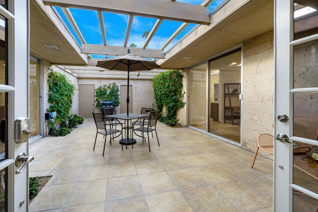 76705 Sandpiper Drive