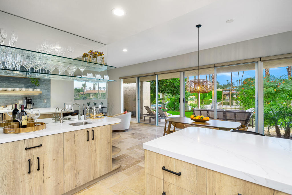 76705 Sandpiper Drive