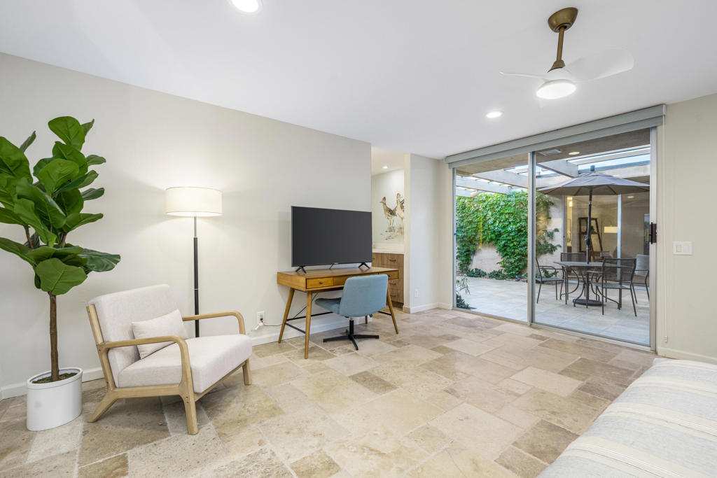 76705 Sandpiper Drive