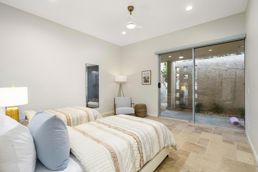 76705 Sandpiper Drive