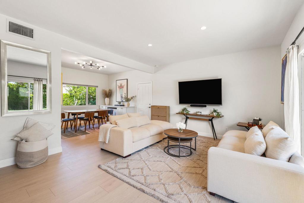 78488 Calle Seama