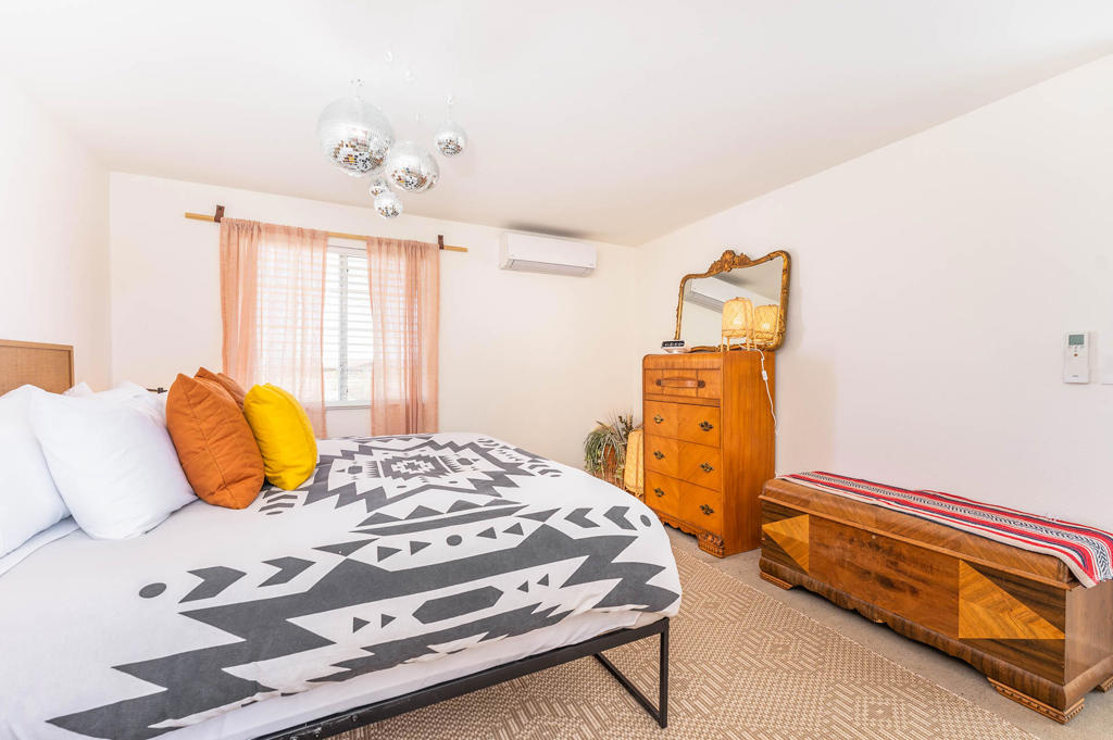 63324 Gold Nugget Road