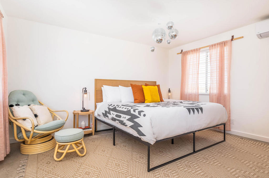 63324 Gold Nugget Road