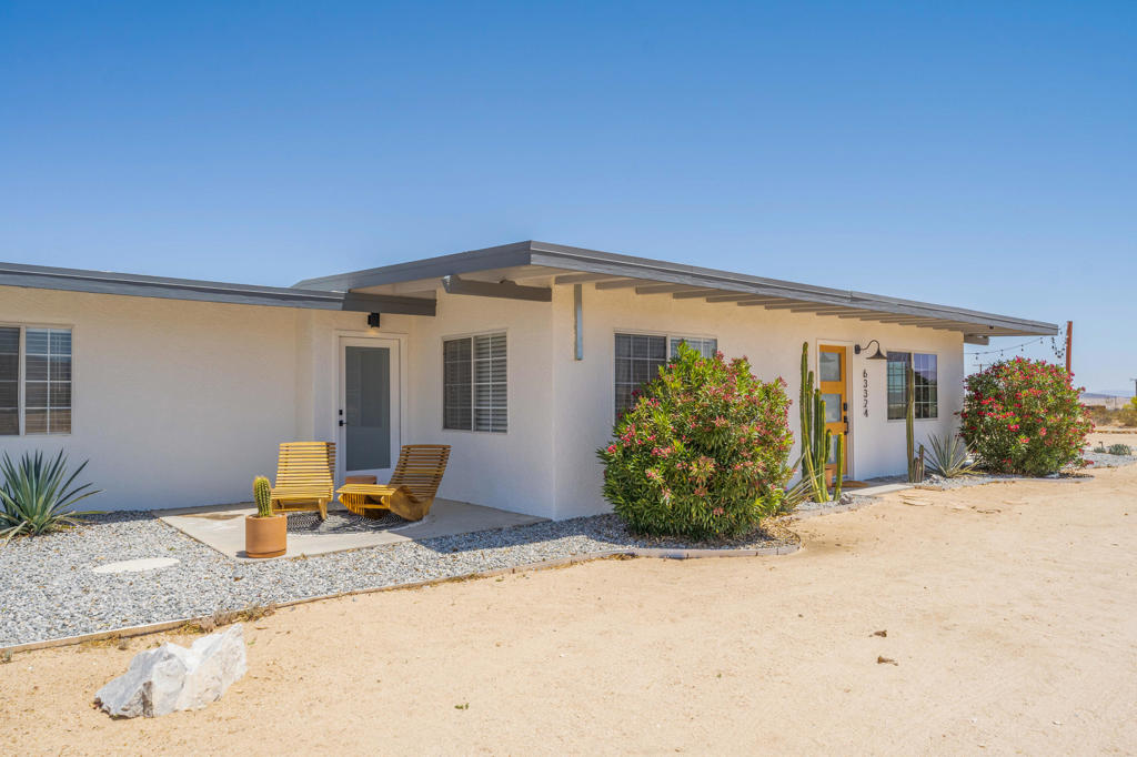 63324 Gold Nugget Road