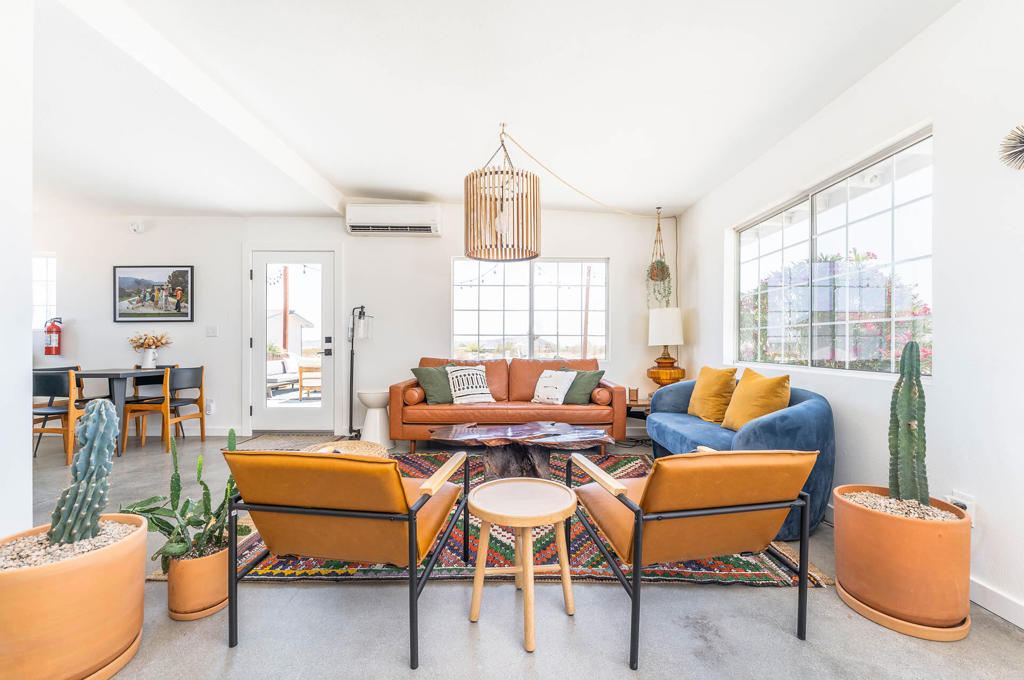 63324 Gold Nugget Road