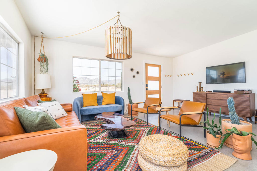 63324 Gold Nugget Road