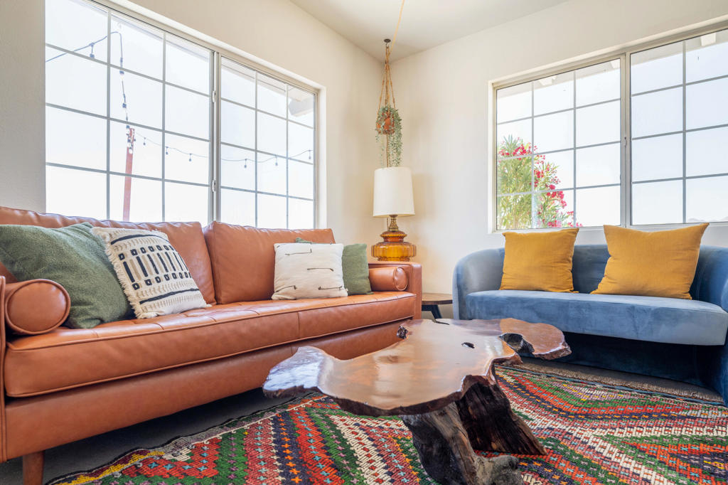 63324 Gold Nugget Road