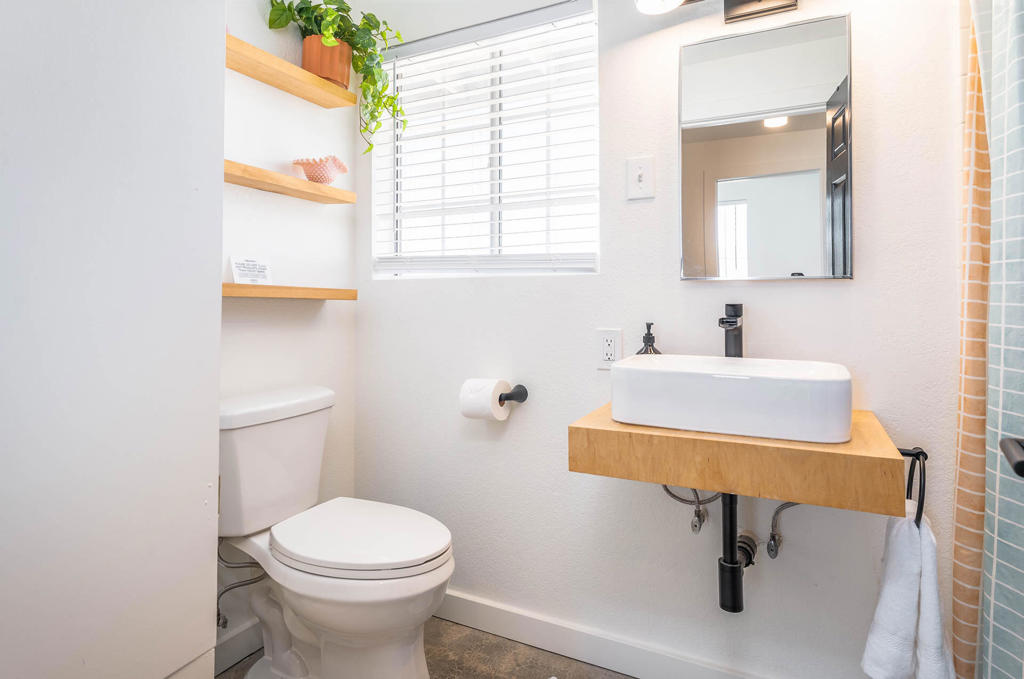 63324 Gold Nugget Road