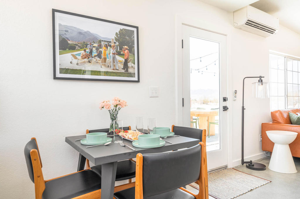 63324 Gold Nugget Road