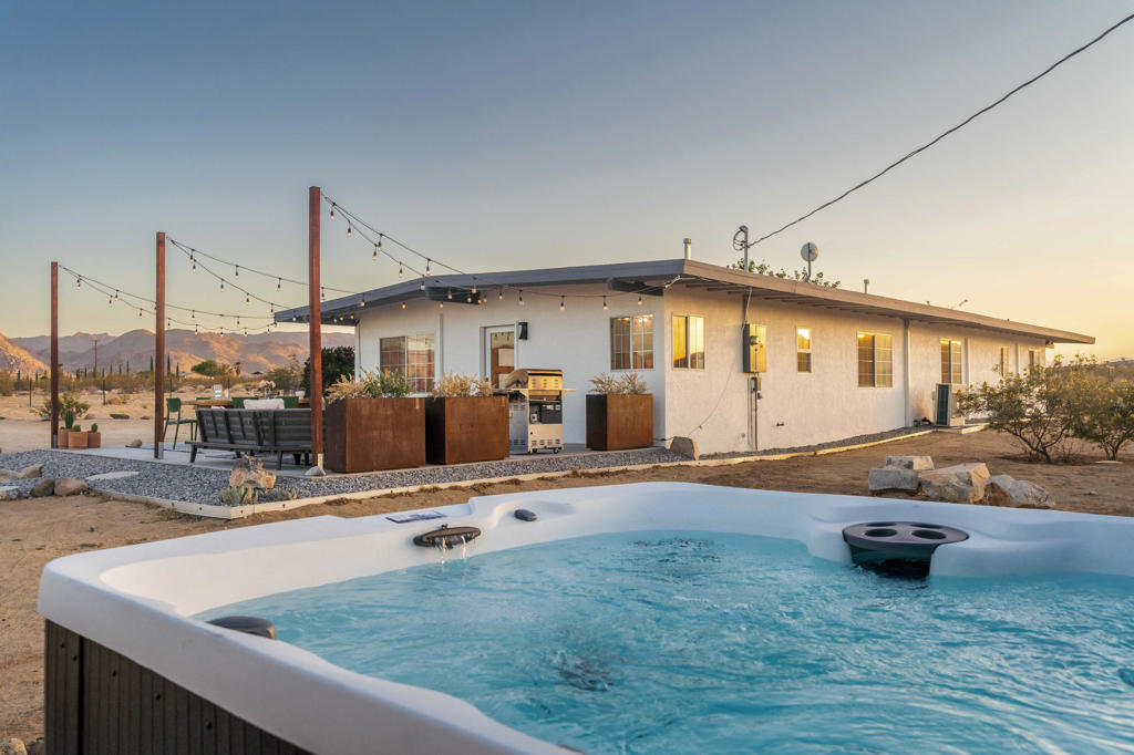 63324 Gold Nugget Road