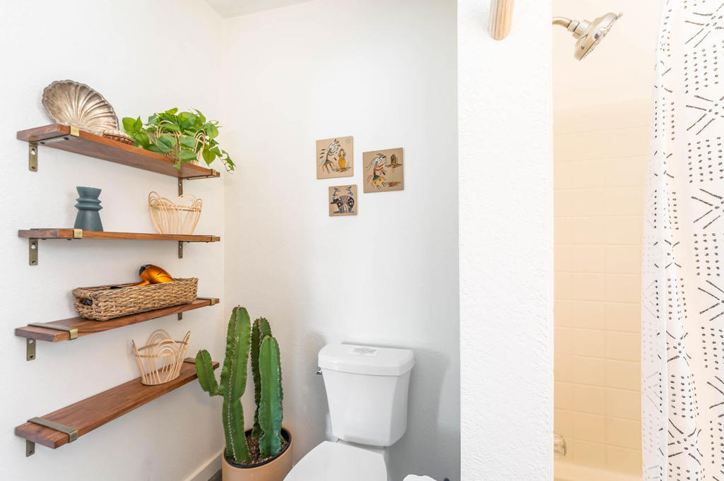 63324 Gold Nugget Road