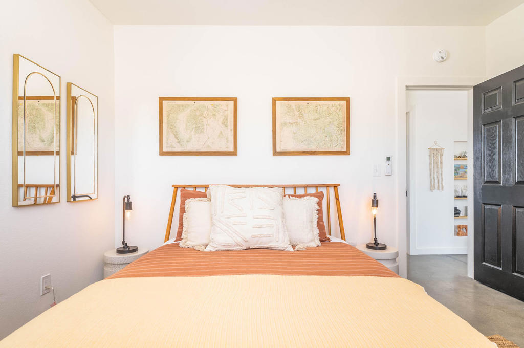 63324 Gold Nugget Road