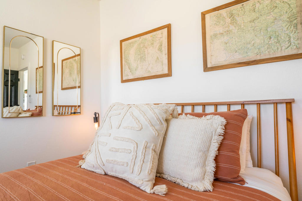 63324 Gold Nugget Road