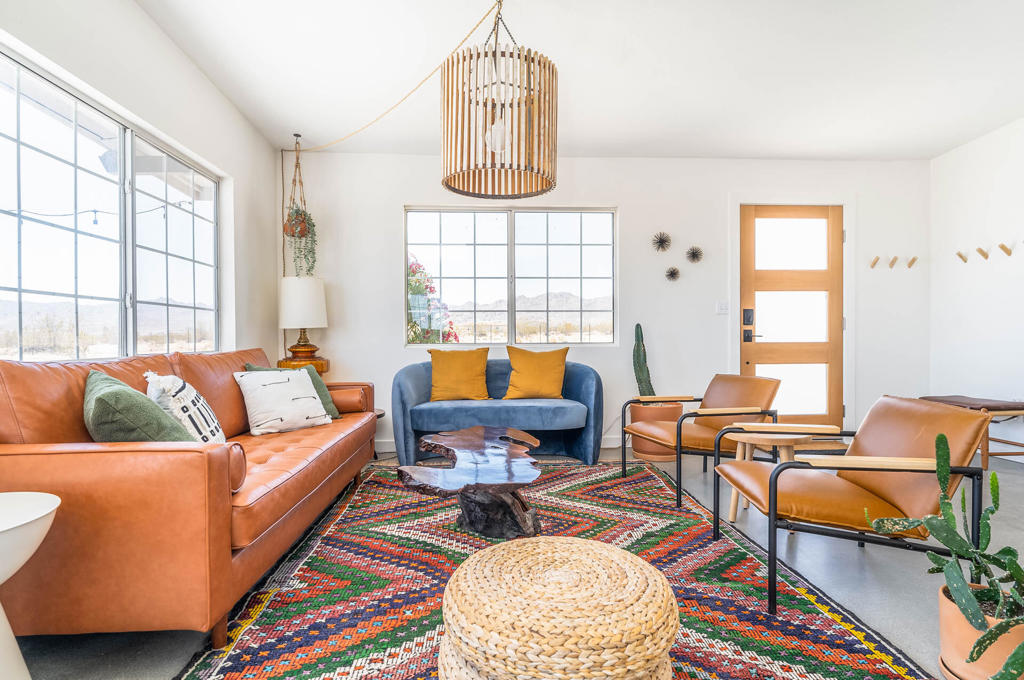 63324 Gold Nugget Road