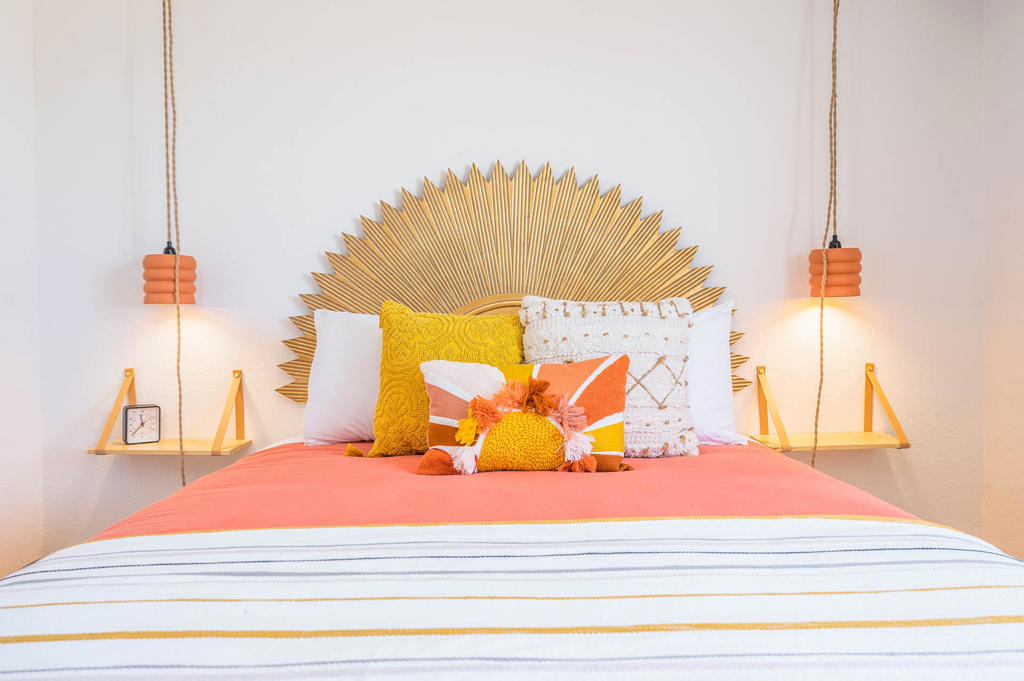 63324 Gold Nugget Road