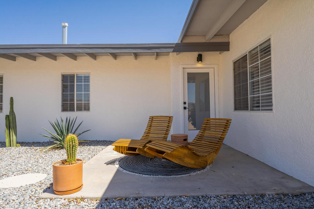 63324 Gold Nugget Road