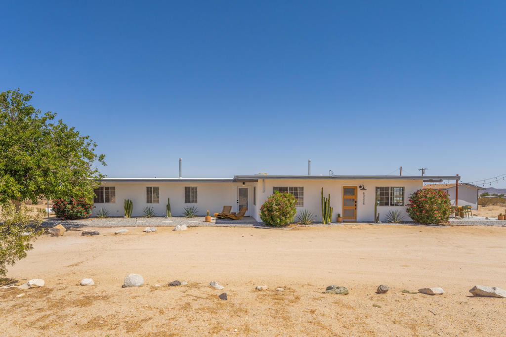 63324 Gold Nugget Road