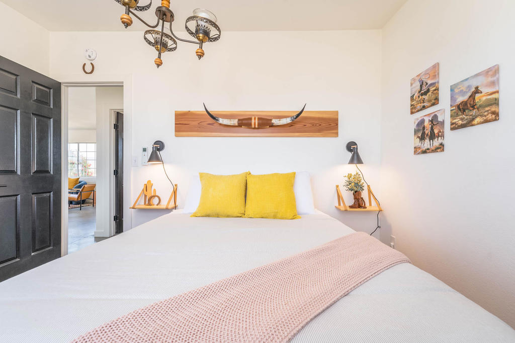 63324 Gold Nugget Road