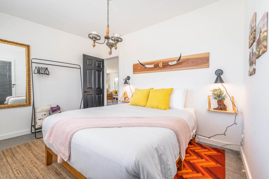 63324 Gold Nugget Road