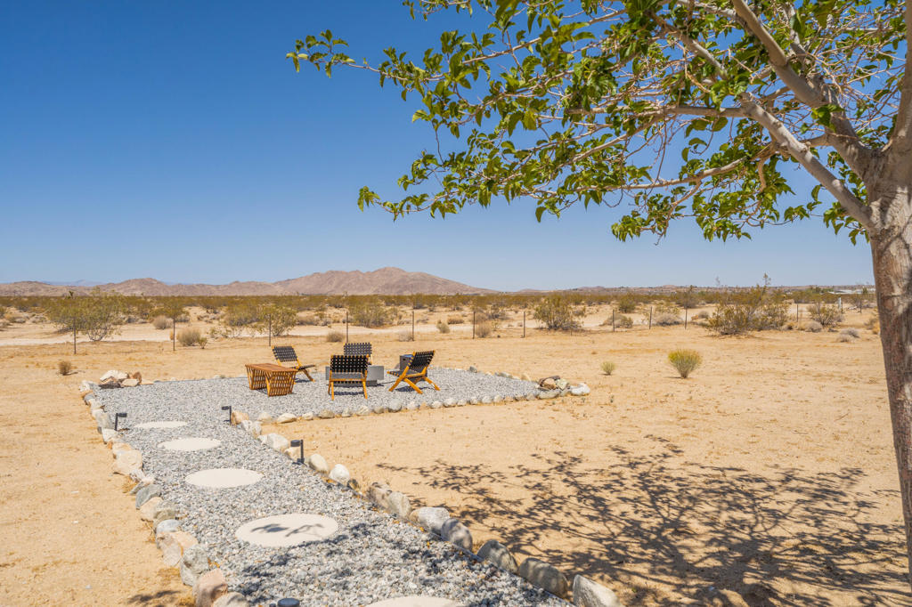 63324 Gold Nugget Road