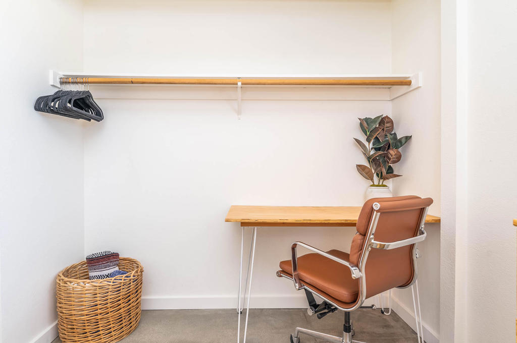 63324 Gold Nugget Road